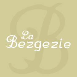 La Bergerie